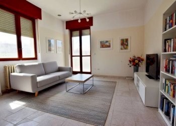 Salone - Independent house via Mondovì, 84F, Pianfei - photo 4