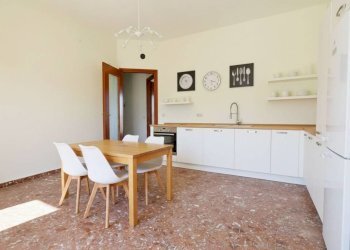 Cucina - Independent house via Mondovì, 84F, Pianfei - photo 6