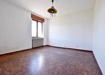 Camera da letto - Casa indipendente via Mondovì, 84F, Pianfei - foto 10