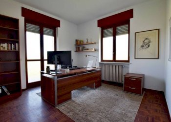 Studio - Independent house via Mondovì, 84F, Pianfei - photo 11