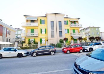 Zona - Appartamento via Francesco Vigo, 9/B, Mondovì - foto 19