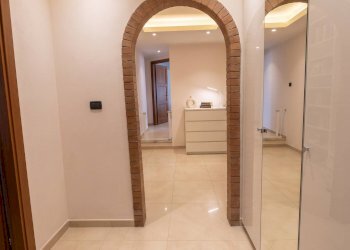 Foto 3 - Appartamento Piazza De Marini
 
3, Genova - foto 3