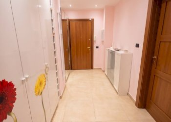 Foto 4 - Appartamento Piazza De Marini
 
3, Genova - foto 4