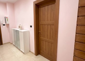 Foto 5 - Appartamento Piazza De Marini
 
3, Genova - foto 5