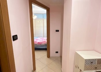 Foto 6 - Appartamento Piazza De Marini
 
3, Genova - foto 6