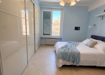 Foto 7 - Appartamento Piazza De Marini
 
3, Genova - foto 7