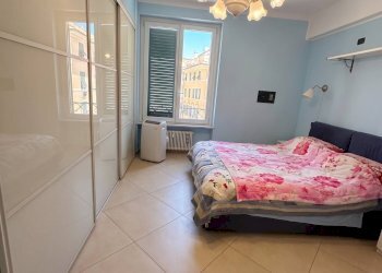 Foto 8 - Appartamento Piazza De Marini
 
3, Genova - foto 8