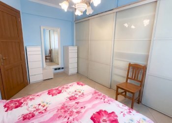 Foto 9 - Appartamento Piazza De Marini
 
3, Genova - foto 9