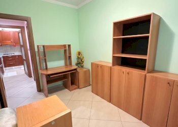 Foto 10 - Appartamento Piazza De Marini
 
3, Genova - foto 10