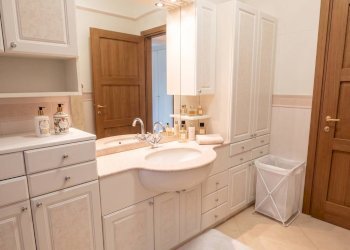 Foto 13 - Appartamento Piazza De Marini
 
3, Genova - foto 13