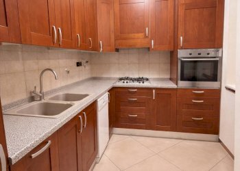 Foto 15 - Appartamento Piazza De Marini
 
3, Genova - foto 15