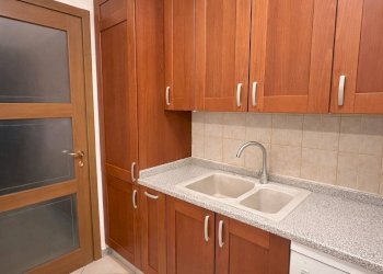 Foto 16 - Appartamento Piazza De Marini
 
3, Genova - foto 16