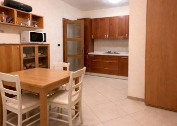 Foto 17 - Appartamento Piazza De Marini
 
3, Genova - foto 17