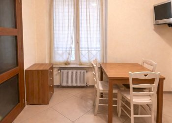 Foto 18 - Appartamento Piazza De Marini
 
3, Genova - foto 18