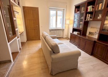 Foto 20 - Appartamento Piazza De Marini
 
3, Genova - foto 20