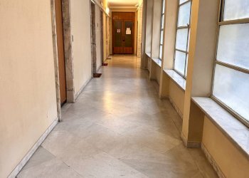 Foto 21 - Appartamento Piazza De Marini
 
3, Genova - foto 21