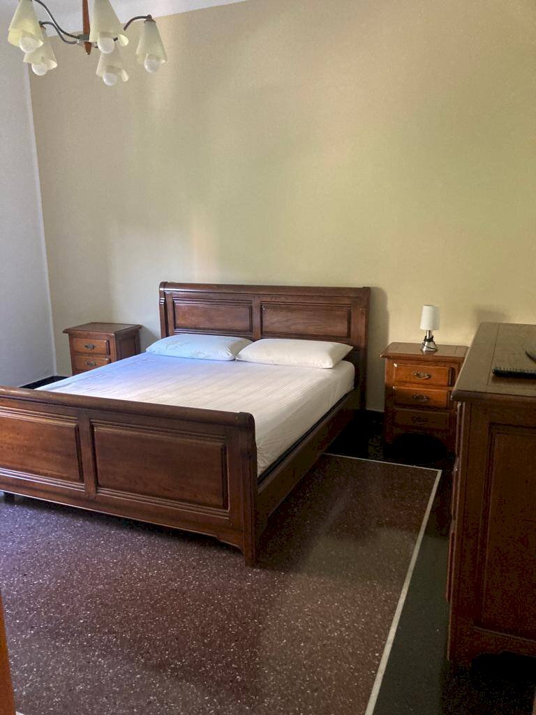 Foto 2 - Appartamento Via Al Torrente Molinassi
 
3, Genova - foto 2