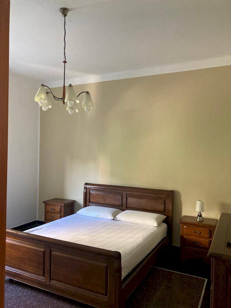 Foto 3 - Appartamento Via Al Torrente Molinassi
 
3, Genova - foto 3