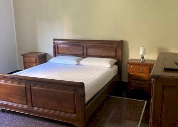 Foto 2 - Appartamento Via Al Torrente Molinassi
 
3, Genova - foto 2