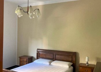 Foto 3 - Appartamento Via Al Torrente Molinassi
 
3, Genova - foto 3