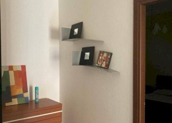 Foto 4 - Appartamento Via Al Torrente Molinassi
 
3, Genova - foto 4