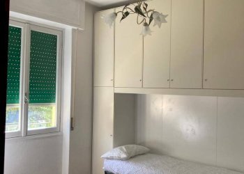 Foto 5 - Appartamento Via Al Torrente Molinassi
 
3, Genova - foto 5