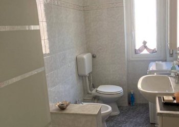 Foto 6 - Appartamento Via Al Torrente Molinassi
 
3, Genova - foto 6