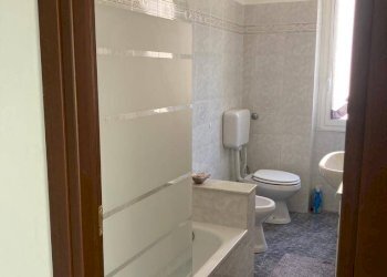 Foto 7 - Appartamento Via Al Torrente Molinassi
 
3, Genova - foto 7