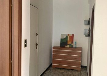 Foto 8 - Appartamento Via Al Torrente Molinassi
 
3, Genova - foto 8