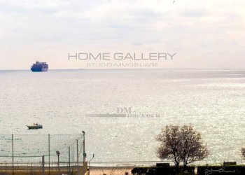 Vista - Appartamento vico Pellegro Maruffo, 2, Genova (zona Voltri) - foto 23