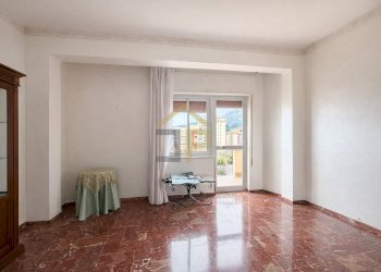 Foto 4 - Quadrilocale Piazzale Fratelli Sant'anna
 
9, Palermo - foto 4