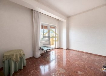 Foto 5 - Quadrilocale Piazzale Fratelli Sant'anna
 
9, Palermo - foto 5