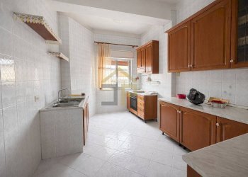 Foto 7 - Quadrilocale Piazzale Fratelli Sant'anna
 
9, Palermo - foto 7