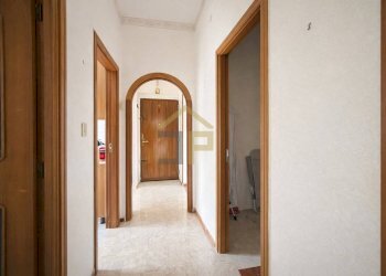 Foto 9 - Quadrilocale Piazzale Fratelli Sant'anna
 
9, Palermo - foto 9