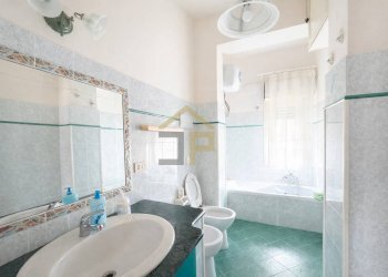 Foto 10 - Quadrilocale Piazzale Fratelli Sant'anna
 
9, Palermo - foto 10