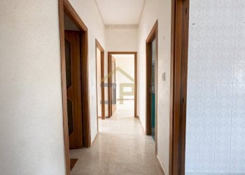 Foto 11 - Quadrilocale Piazzale Fratelli Sant'anna
 
9, Palermo - foto 11