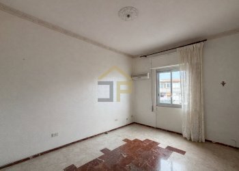 Foto 12 - Quadrilocale Piazzale Fratelli Sant'anna
 
9, Palermo - foto 12