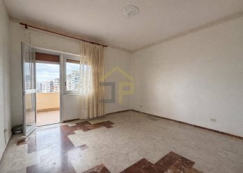 Foto 13 - Quadrilocale Piazzale Fratelli Sant'anna
 
9, Palermo - foto 13