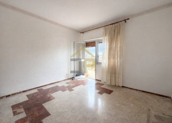 Foto 14 - Quadrilocale Piazzale Fratelli Sant'anna
 
9, Palermo - foto 14