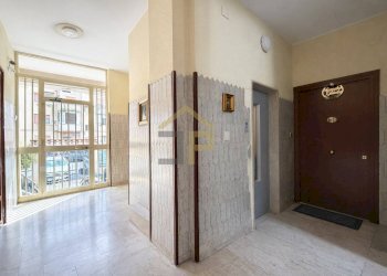 Foto 17 - Quadrilocale Piazzale Fratelli Sant'anna
 
9, Palermo - foto 17