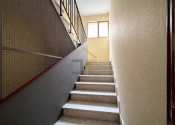 Foto 18 - Quadrilocale Piazzale Fratelli Sant'anna
 
9, Palermo - foto 18