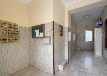 Foto 19 - Quadrilocale Piazzale Fratelli Sant'anna
 
9, Palermo - foto 19