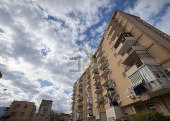 Foto 21 - Quadrilocale Piazzale Fratelli Sant'anna
 
9, Palermo - foto 21