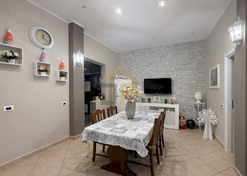 Foto 2 - Quadrilocale Via Del Vespro
 
117, Palermo - foto 2