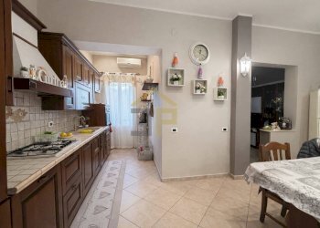 Foto 5 - Quadrilocale Via Del Vespro
 
117, Palermo - foto 5