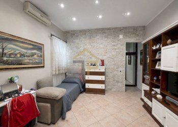 Foto 7 - Quadrilocale Via Del Vespro
 
117, Palermo - foto 7