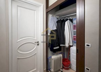 Foto 8 - Quadrilocale Via Del Vespro
 
117, Palermo - foto 8