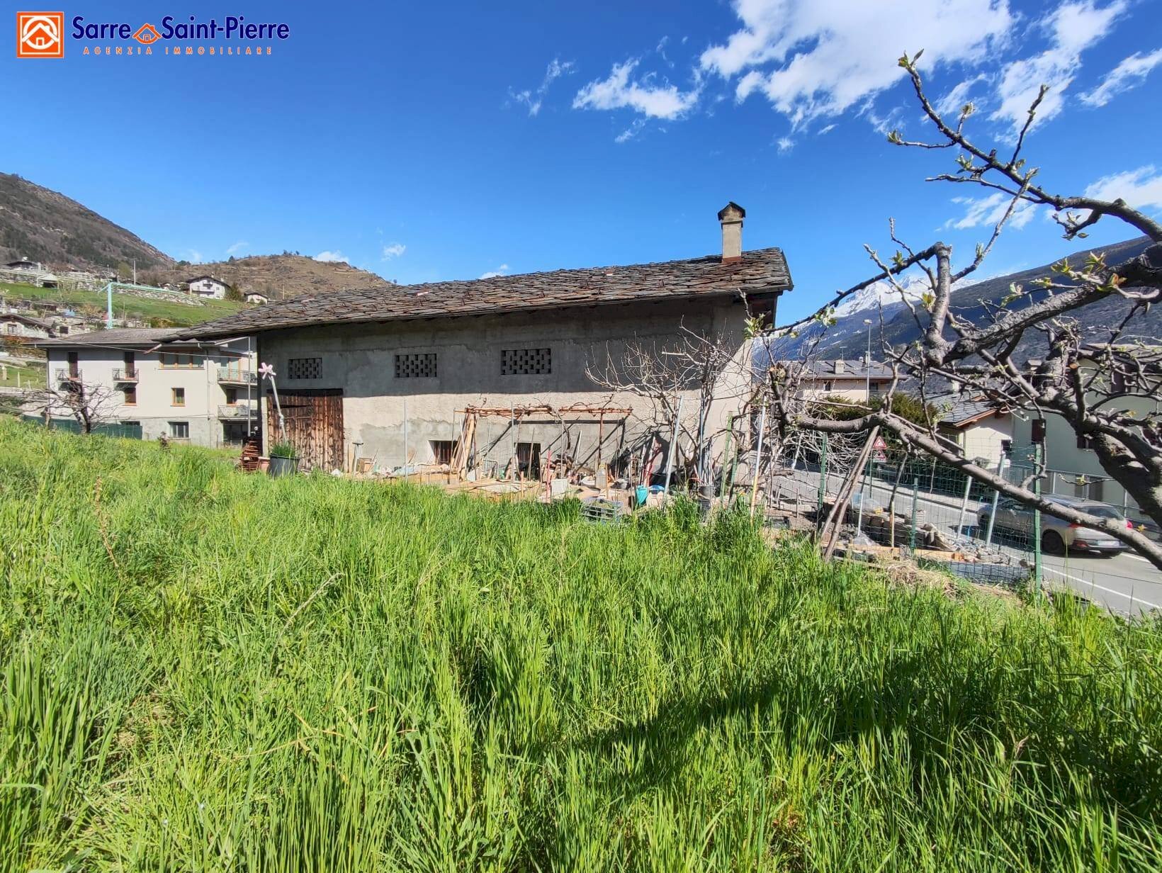 Foto 1 - Rustico Saint-Pierre - foto 1