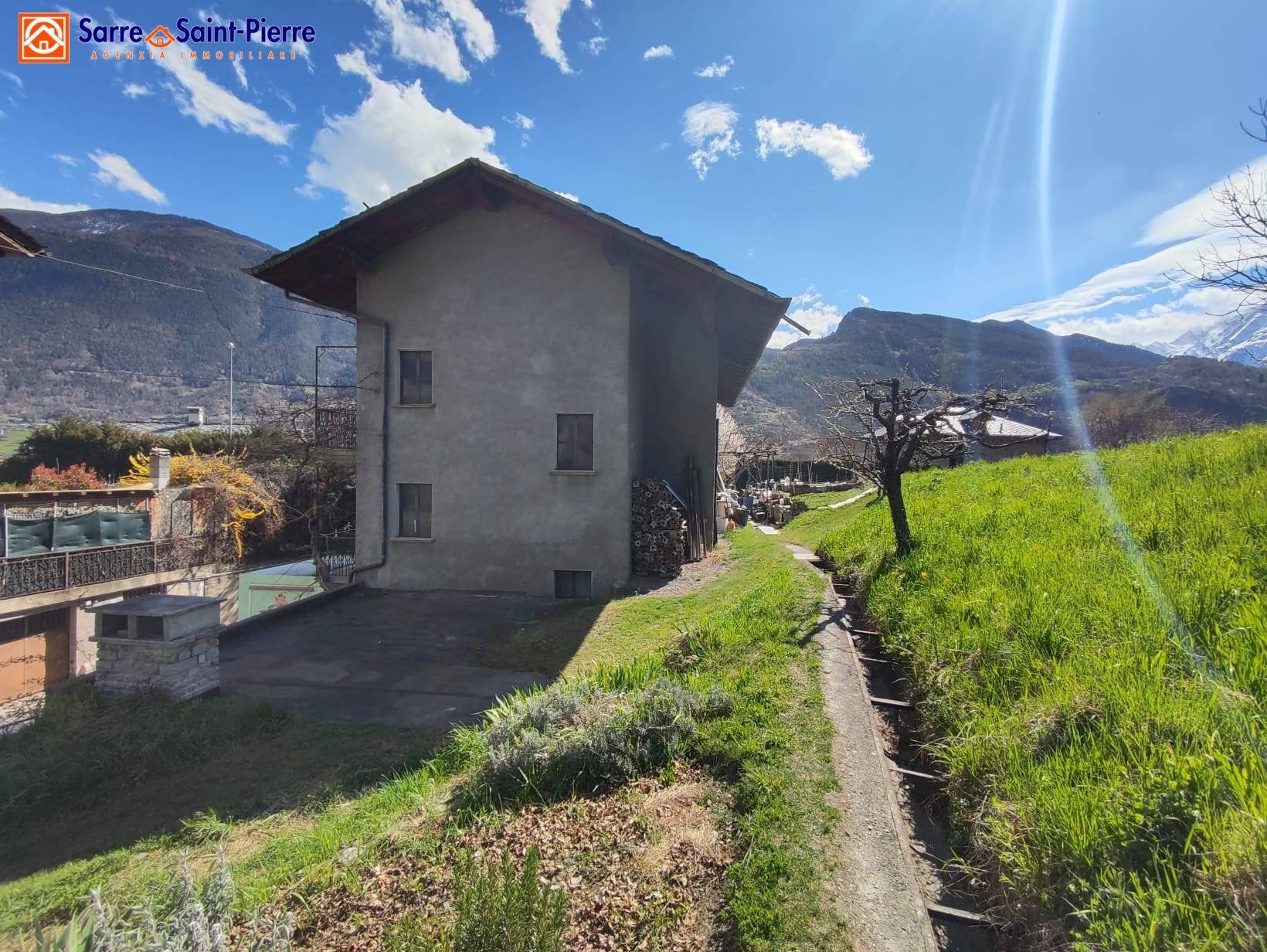 Foto 2 - Rustico Saint-Pierre - foto 2