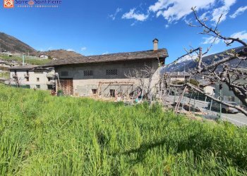 Foto 1 - Rustico Saint-Pierre - foto 1